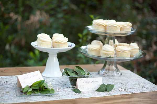 rustic-herb-wedding-ideas