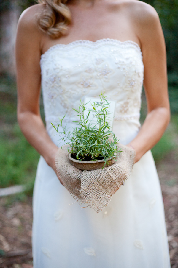 rustic-herb-wedding-ideas