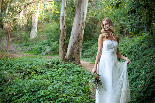rustic-herb-wedding-ideas