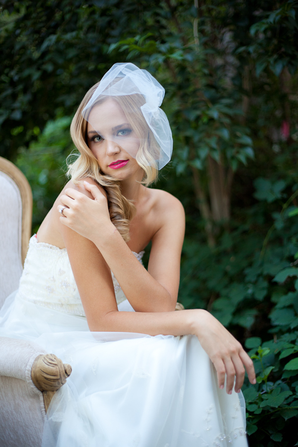 rustic-herb-wedding-ideas
