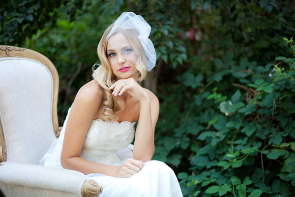rustic-herb-wedding-ideas