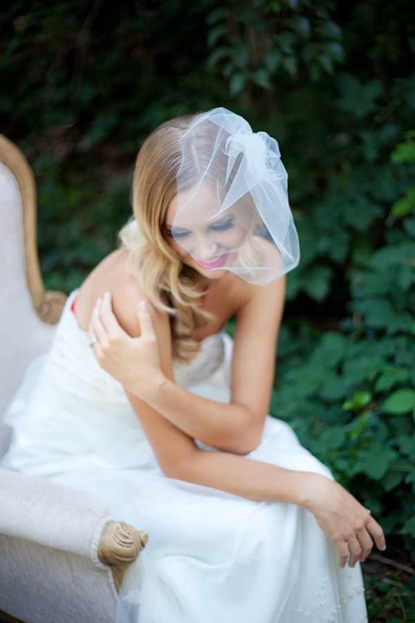 rustic-herb-wedding-ideas