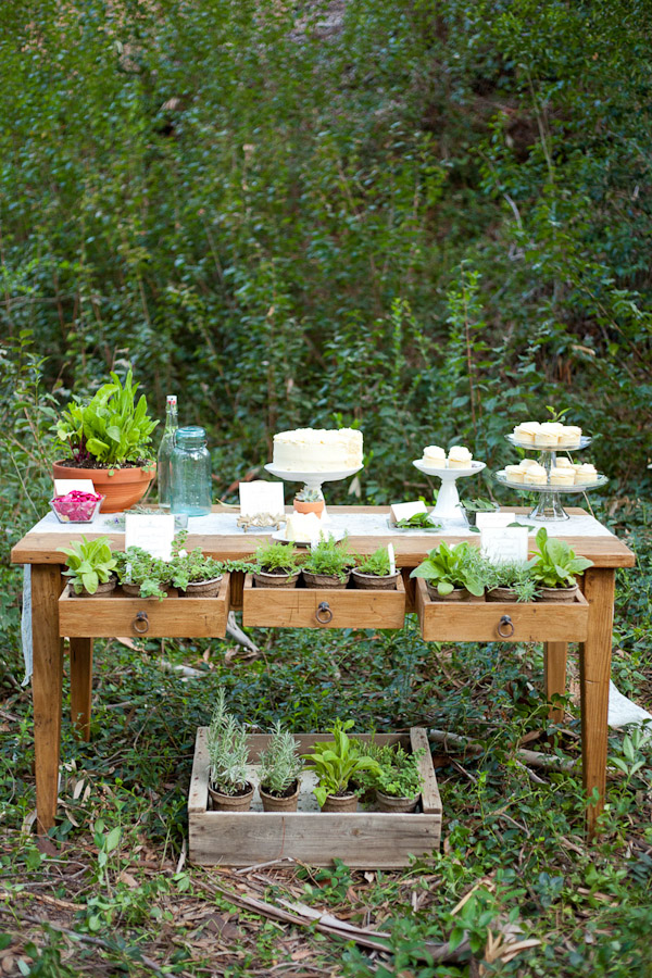 rustic-herb-wedding-ideas