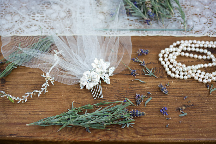 rustic-herb-wedding-ideas