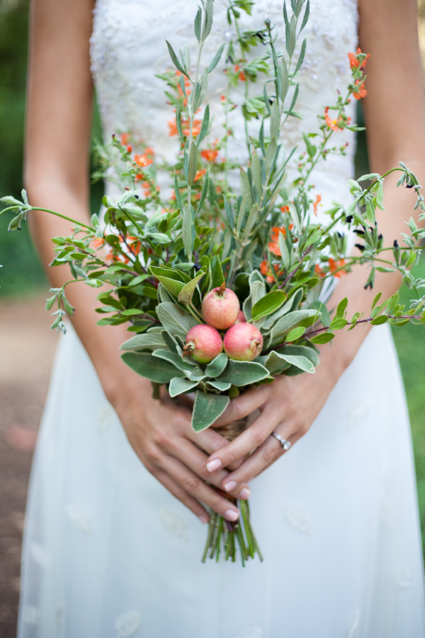 rustic-herb-wedding-ideas