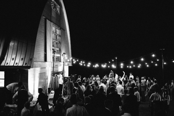 rustic-kentucky-wedding