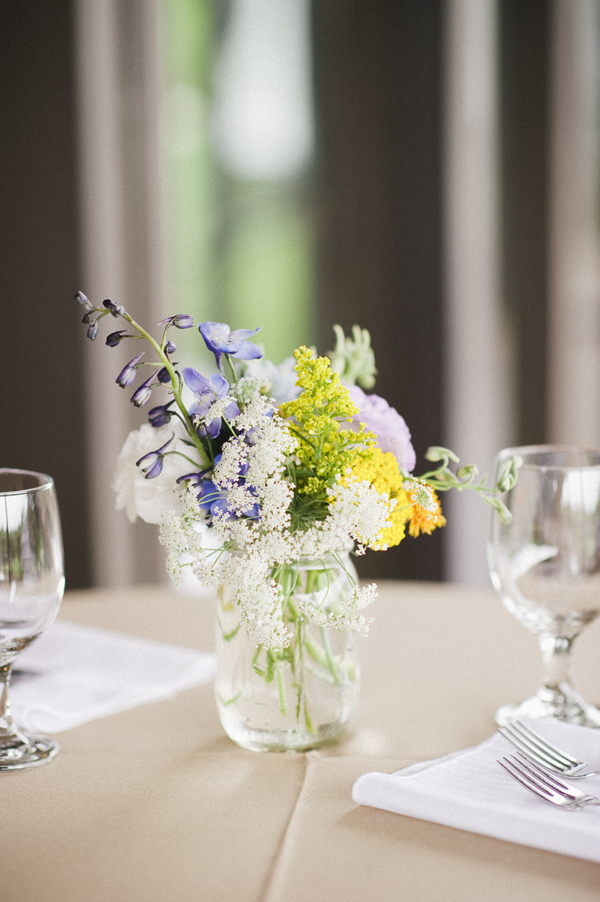 rustic-kentucky-wedding