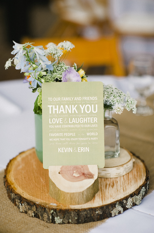 rustic-kentucky-wedding