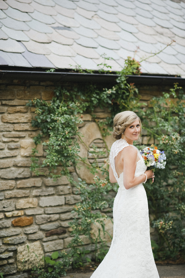 rustic-kentucky-wedding