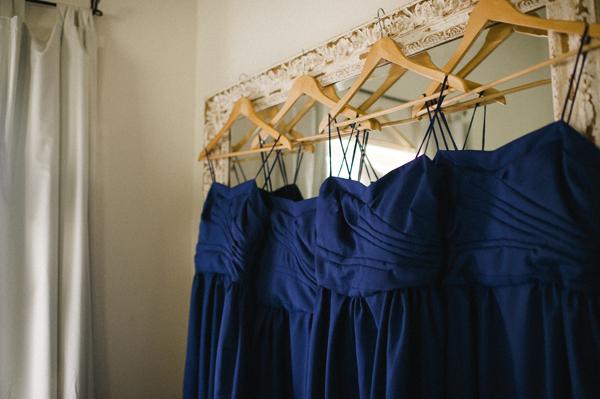 rustic-kentucky-wedding