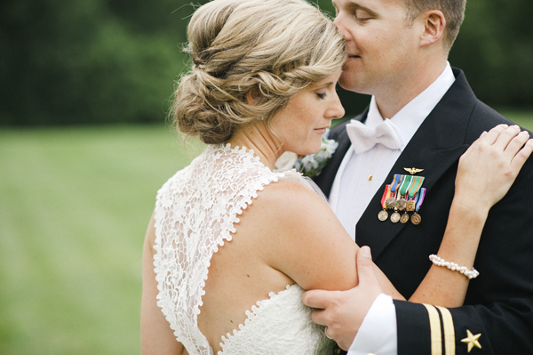 rustic-kentucky-wedding