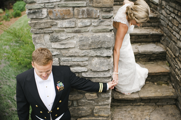 rustic-kentucky-wedding