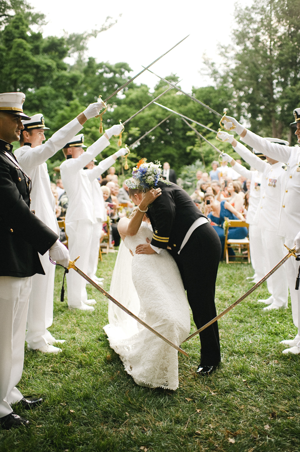 rustic-kentucky-wedding