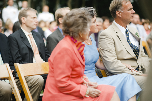 rustic-kentucky-wedding