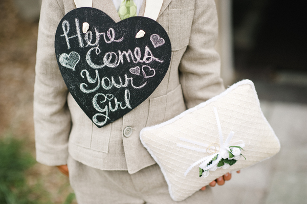 rustic-kentucky-wedding