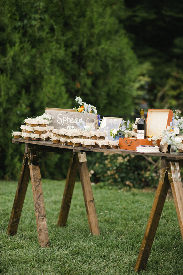 rustic-kentucky-wedding
