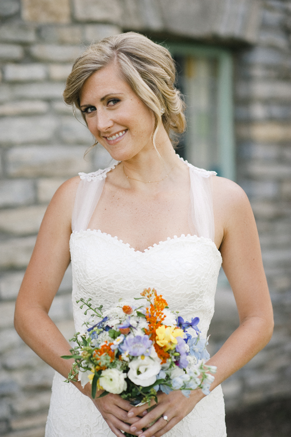 rustic-kentucky-wedding