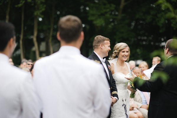 rustic-kentucky-wedding