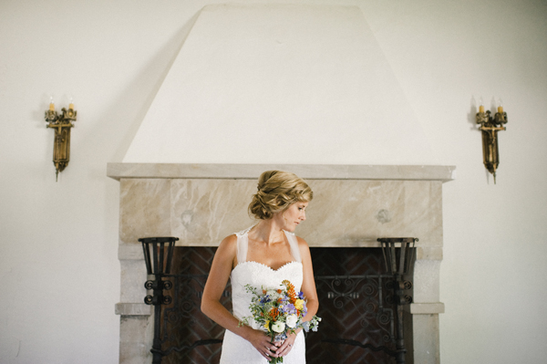 rustic-kentucky-wedding