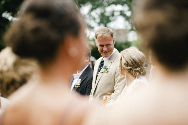 rustic-kentucky-wedding
