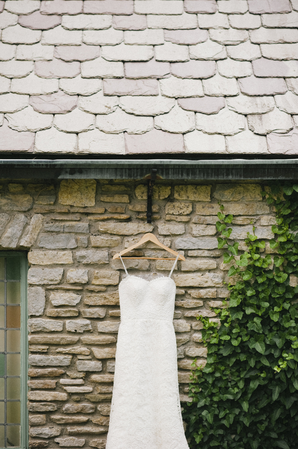 rustic-kentucky-wedding