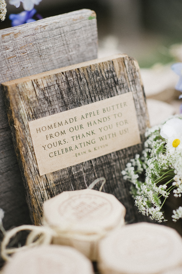 rustic-kentucky-wedding
