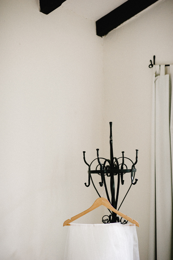 rustic-kentucky-wedding