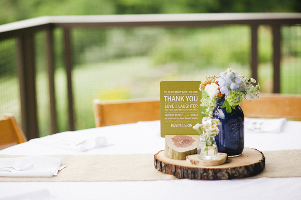 rustic-kentucky-wedding