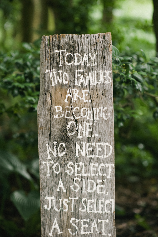 rustic-kentucky-wedding