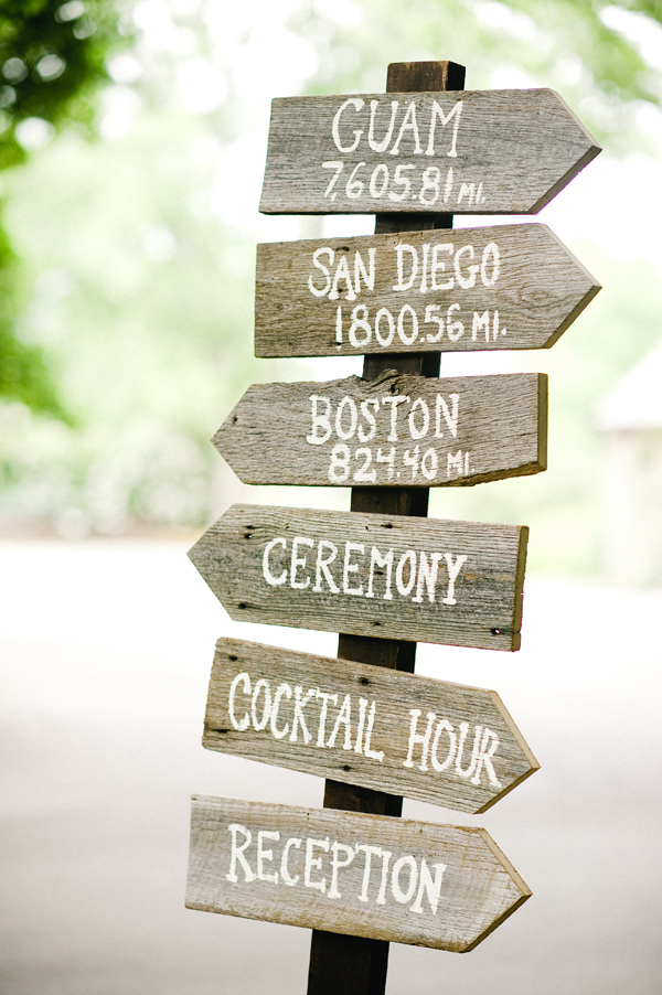 rustic-kentucky-wedding