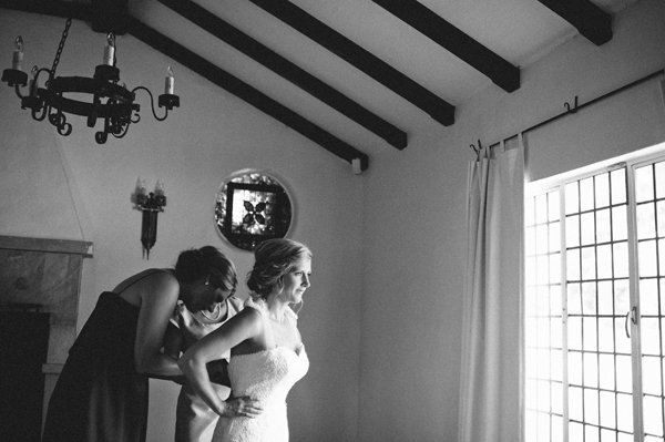 rustic-kentucky-wedding