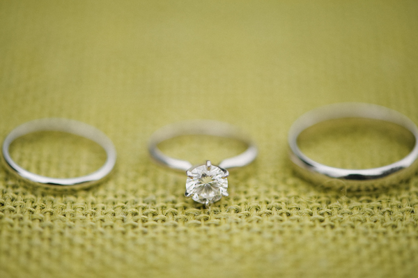 rustic-kentucky-wedding