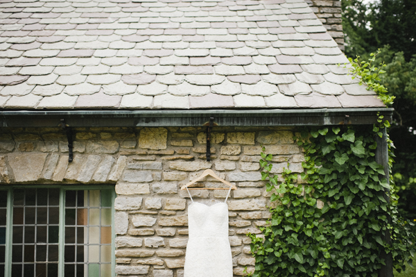 rustic-kentucky-wedding