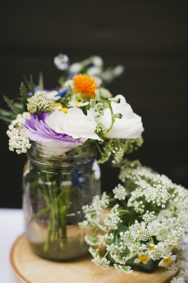 rustic-kentucky-wedding