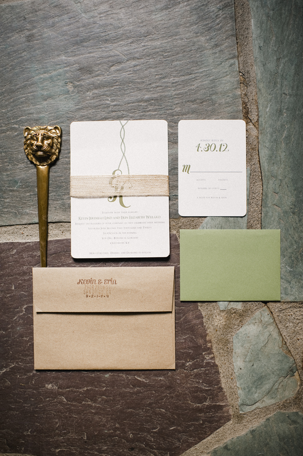 rustic-kentucky-wedding