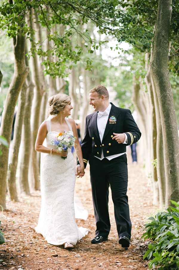 rustic-kentucky-wedding