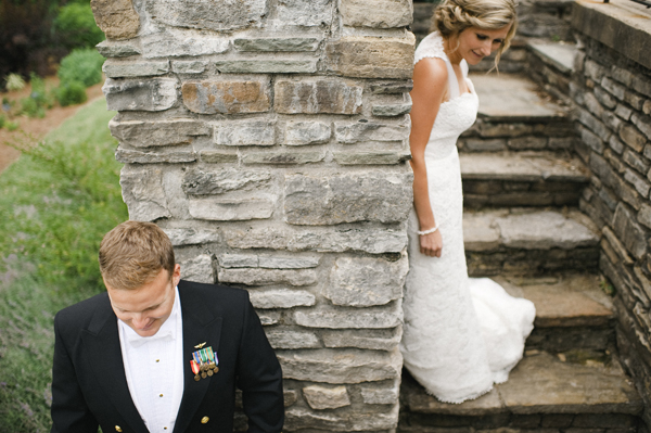 rustic-kentucky-wedding