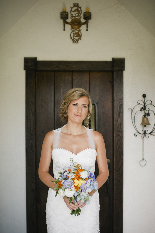 rustic-kentucky-wedding