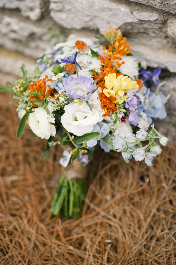 rustic-kentucky-wedding