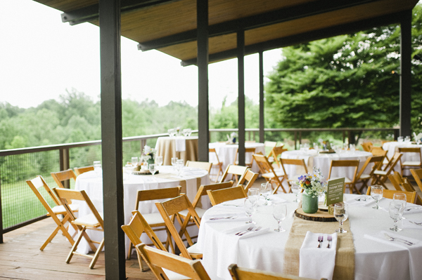 rustic-kentucky-wedding