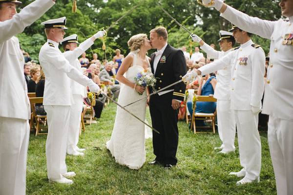 rustic-kentucky-wedding