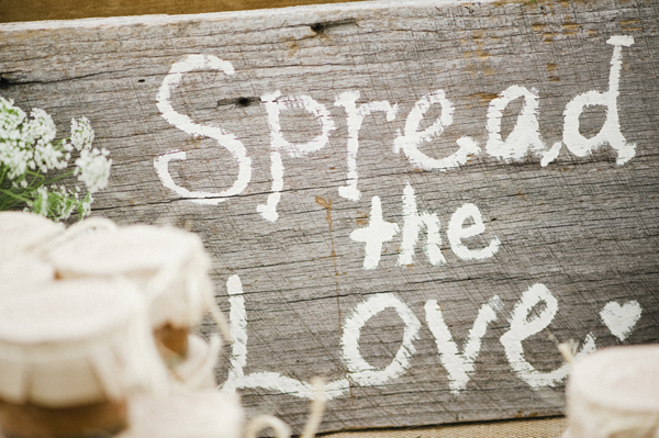 rustic-kentucky-wedding