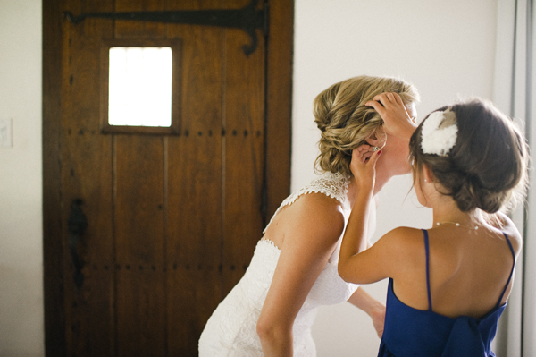 rustic-kentucky-wedding