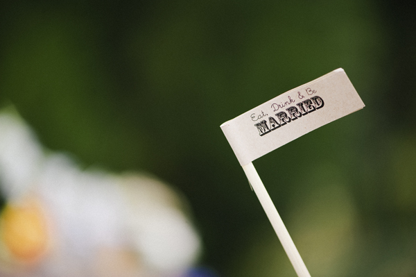 rustic-kentucky-wedding
