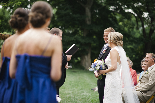 rustic-kentucky-wedding