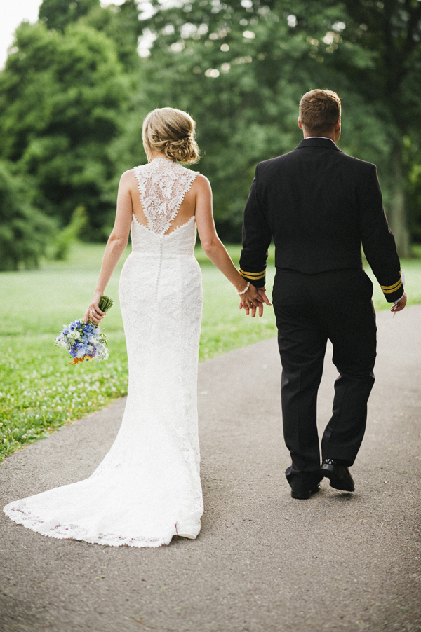 rustic-kentucky-wedding