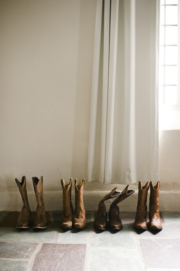 rustic-kentucky-wedding