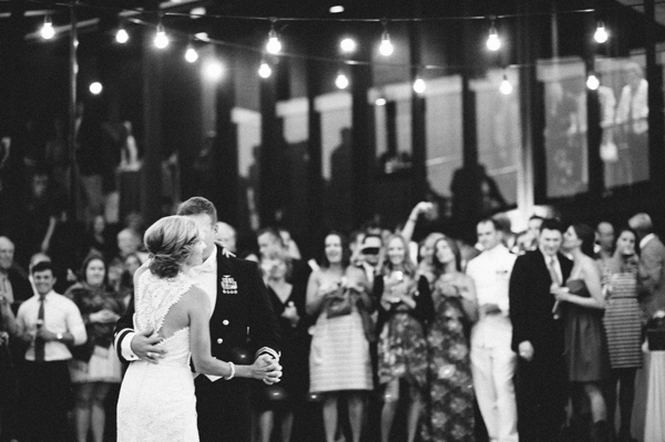 rustic-kentucky-wedding