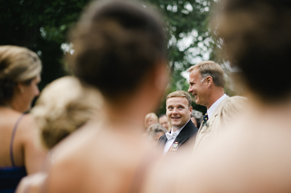 rustic-kentucky-wedding
