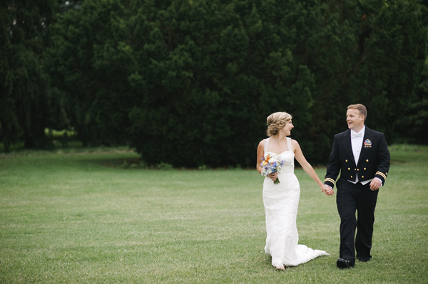 rustic-kentucky-wedding